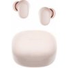 REDMI Buds 6 Play Pink