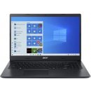 Acer Aspire 3 NX.HZREC.002