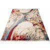 Najkoberce RIVOLI BB20A FPH krémový 160x225 cm