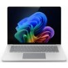 Microsoft Surface Laptop 7 Core Ultra 5-236V | 15'' Dotyk | 16GB | 512GB | Windows 11 Pro | platinový