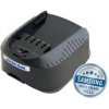 AVACOM BOSCH 18 V Power for ALL Bosch, Li-Ion 18V 2500mAh, SAMSUNG ATBO-L18A1-25R - neoriginálná