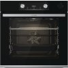 Gorenje BSAX6737E08BG