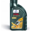 FUCHS Motorový olej 5W-30 TITAN GT1 FLEX FR 602094827, 1L