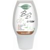 Bione Cosmetics Antakne zmatňujúci BB krém Dark 40 ml