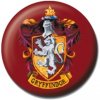 Pyramid International Placka Harry Potter Znak Nebelvíru