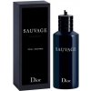 Christian Dior Sauvage toaletná voda pre mužov 300 ml Náplň