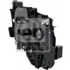 FEBI BILSTEIN Zámok dverí 178560
