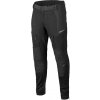 kalhoty TROOP-AIR PRO, ALPINESTARS (černá/černá, vel. 2XL)