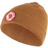 Detská čiapka Fjallraven Kids 1960 Logo Hat F78144.166 žltá ONE SIZE