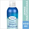 Tena umývacia pena (Wash Mousse) 400 ml