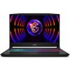 MSI Katana/15 B13VGK-1477CZ/i9-13900H/15,6