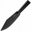Cold Steel Bushman Bowie