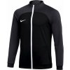 Nike Mikiny Drifit Academy Pro, DH9234011, Veľkosť: 178