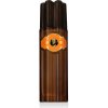 Cuba Cuba Orange AS 100 ml