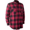 DEERHUNTER Marvin Shirt - poľovnícka košeľa