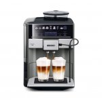 Siemens TE 655203 RW