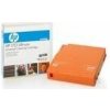 hp ultrium universal cleaning cartridge C7978A