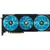 PowerColor RX 7900 XTX 24G-L/OC