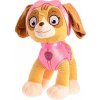 Paw Patrol Classic plyšové 25-27cm Skye