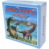 Pexeso Dino Park 64 ks