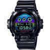 Casio The G/G-SHOCK DW-6900RGB-1ER (082)