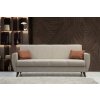 Atelier Del Sofa Zaden – Béžová