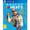 Nascar Heat 5