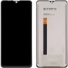 LCD Displej + Dotykové sklo Blackview A80 Pro
