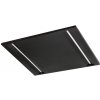 Wojnarowscy LED Panel ALGINE LED/44W/230V 60x60 cm 4000K UGR