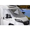 Thermo Mats Classic kryt čelného okna - Mercedes Sprinter od 03/2018