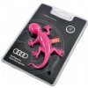 Osviežovač vzduchu do auta Audi OE 000087009AC