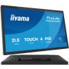 Interaktívny monitor iiyama TW2223AS-B3P 22