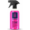 Ewocar Q-Seal 500 ml