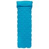 Karimatka Spokey Air Bed Pillow Big modrá (K941061)