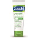 Prípravok na vrásky a starnúcu pleť Cetaphil hydratačný krém 85 g