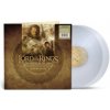 OST - Lord Of The Rings / Return Of The King / Palantir / Vinyl / 2LP [2 LP]