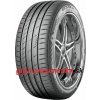 Kumho Ecsta PS71 ( 215/65 R17 99V 4PR )