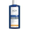 ACM Novophane posilující šampon 200 ml