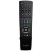 Sharp GA586WJSA originálny diaľkový ovládač