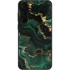 iSaprio Lesklé puzdro Emerald – Samsung Galaxy A55 5G mnmeme-TGL2-A55
