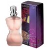 Pherofem Feromónový parfém dámsky 15 ml -
