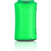 Lifeventure Ultralight Dry Bag 55l