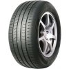 LEAO 155/60 R15 NOVA-FORCE HP100 74T