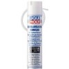 LIQUI MOLY 4087 ČISTIČ KLIMATIZÁCIE V SPREJI - 250ML, 4100420040870