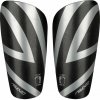 Avento Shin Guard 45SB