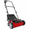 MTD Smart 30 VE | cena za ks