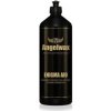 ANGELWAX Enigma AiO Compound - Keramická leštiaca pasta 1L