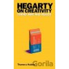 Hegarty on Creativity - John Hegarty