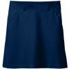 Kjus Women Iris Skort Long (17