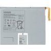 Batéria Samsung EB-BT875ABY Galaxy Tab S7 T870, T875, T876B - 8000mAh